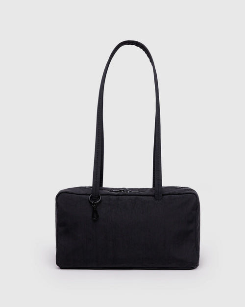BAGGU Bowler Bag - Recycled
