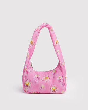 BAGGU Small Meringue Bag - Recycled