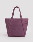 BAGGU Cloud Bag - Recycled