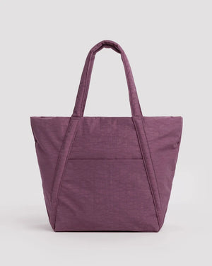 BAGGU Cloud Bag - Recycled