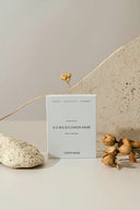 TENTH MUSE Solid Perfume Balm