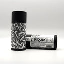 The Ink Balm Vegan Tattoo Aftercare Balm