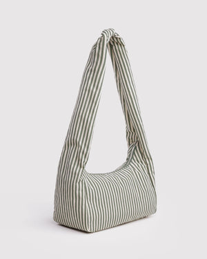 BAGGU Meringue Bag - Recycled