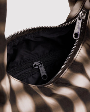 BAGGU Small Meringue Bag - Recycled