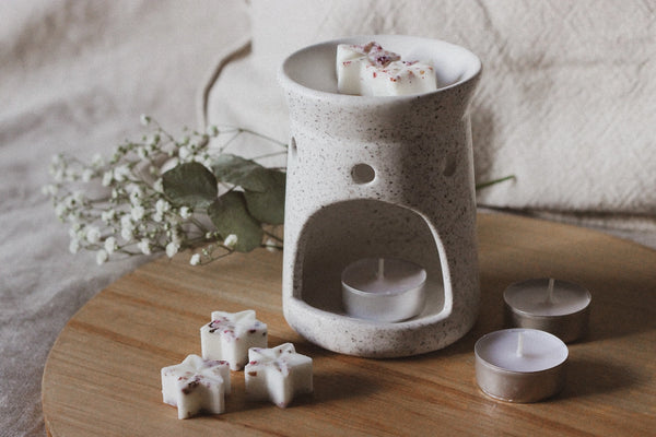 Bobella Co Soy Wax Melts - x6 Pack