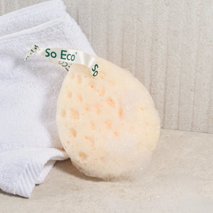 So Eco Bath & Shower Sponge