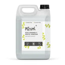 Miniml White Cleaning Vinegar - Sorrento Lemon