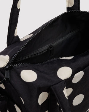 BAGGU Duffle Bag - Recycled