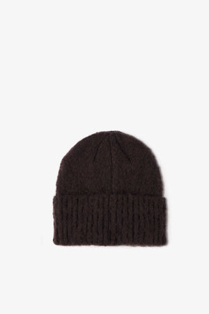 Arctic Fox 100% Recycled Reykjavik Beanie Hat