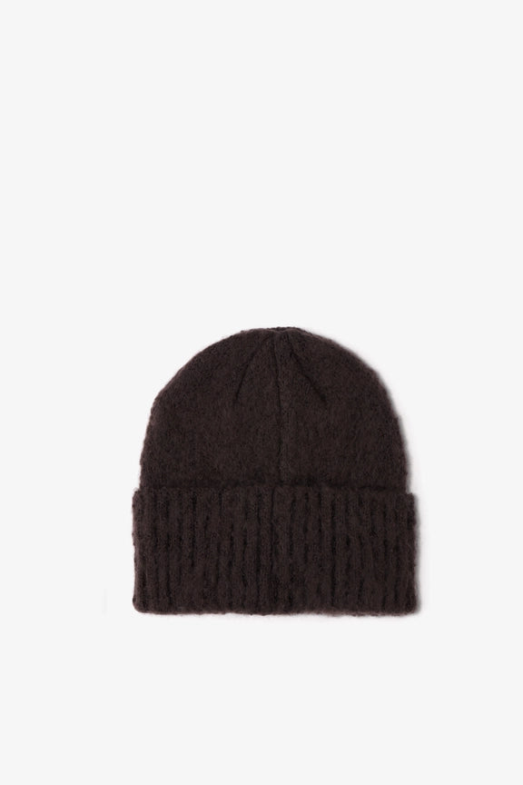 Arctic Fox 100% Recycled Reykjavik Beanie Hat