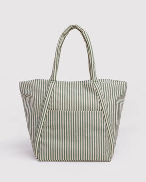 BAGGU Cloud Bag - Recycled