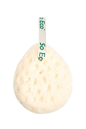 So Eco Bath & Shower Sponge