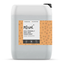 Miniml Anti-Bac Hand Soap Sweet Clementine - Home Refill