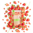 Vegums Vegan Vitamins - Multivitamin