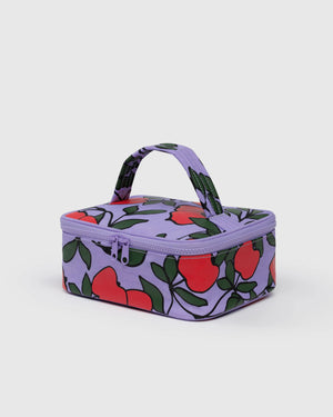 BAGGU Cosmetic Case Small - Recycled