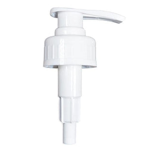 Plastic Freedom Pump/Spray Lid ONLY