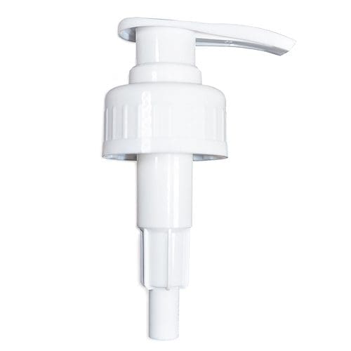 Plastic Freedom Pump/Spray Lid ONLY