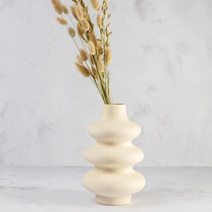 Chickidee Journi Ceramic Eve Vase