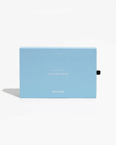 TENTH MUSE Gift Set - The Island Air