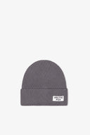 Arctic Fox 100% Recycled Bottle Beanie