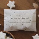 Bobella Co Soy Wax Melts - x6 Pack
