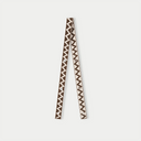 TOKEII Knitted Adjustable Bag Strap