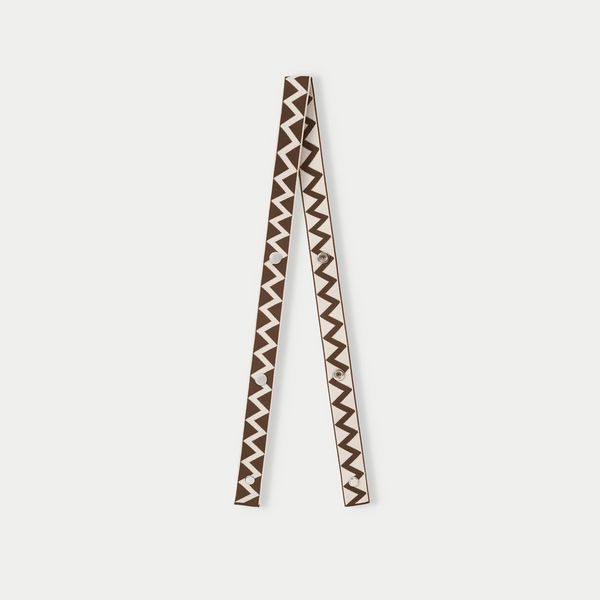 TOKEII Knitted Adjustable Bag Strap