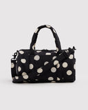 BAGGU Duffle Bag - Recycled