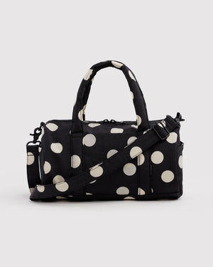 BAGGU Duffle Bag - Recycled