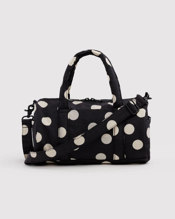 BAGGU Duffle Bag - Recycled