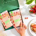 Vegums Vegan Vitamins - Multivitamin