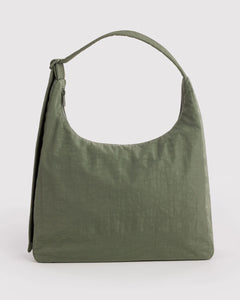 BAGGU Shoulder Bag - Early Access - Caper