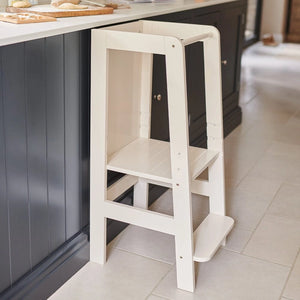 Great Little Trading Company Toddler Learning Tower