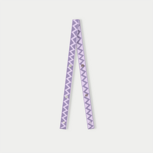 TOKEII Knitted Adjustable Bag Strap
