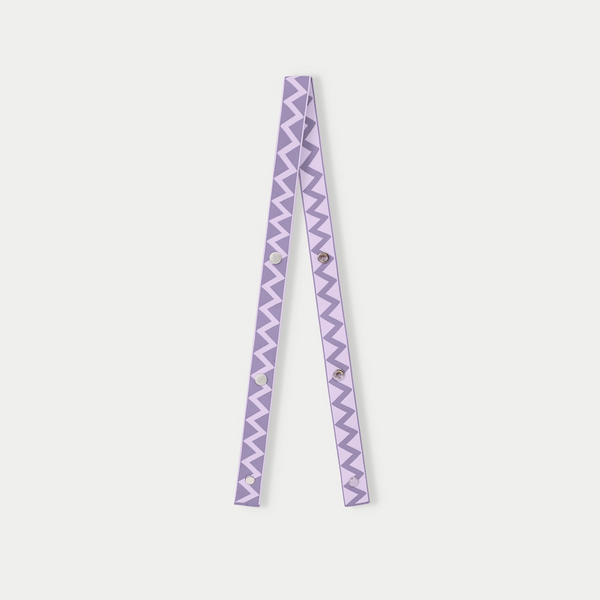 TOKEII Knitted Adjustable Bag Strap