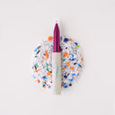 Tom's Studio Wren Writing Pen - The Infinitely Refillable Pen