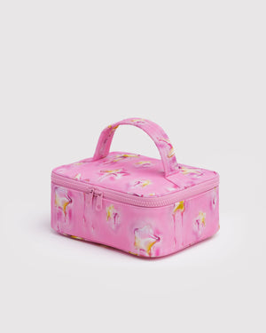 BAGGU Cosmetic Case Small - Recycled