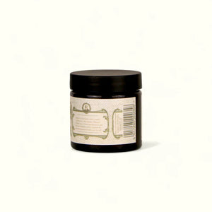 Napiers Funki Foot Ointment for Itchy Feet - 60ml