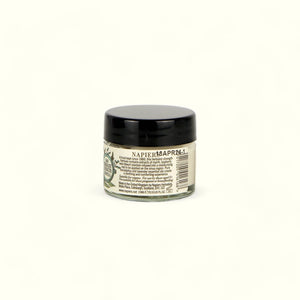 Napiers Sinus Rub Cream - 15ml