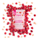 Vegums Vegan Vitamins - Sugar-Free A-Z Multivitamin