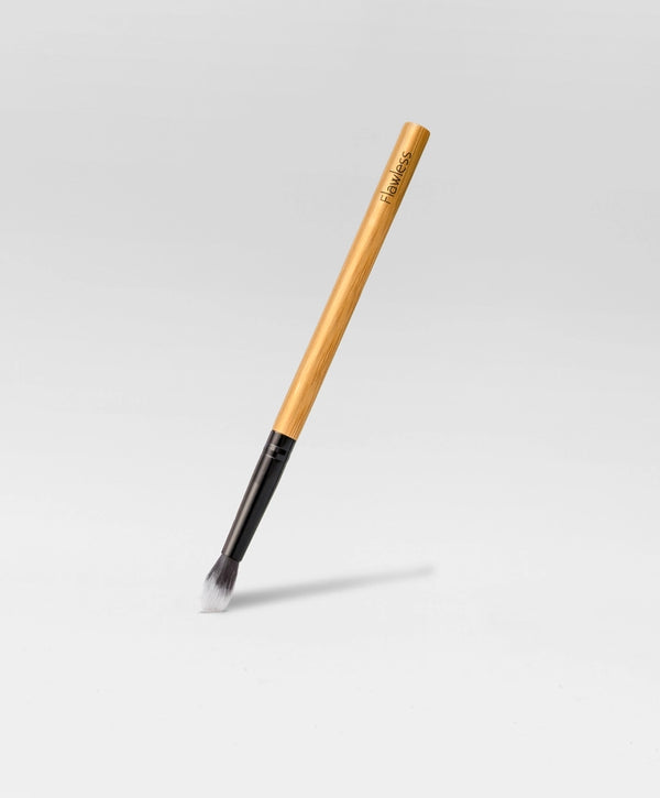 Flawless Makeup Brush Essentials Set