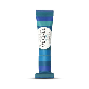 Ben & Anna Plastic Free & Vegan Lip Balm