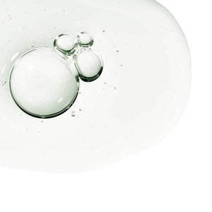 BEAUTYPRO Vegan & Water Free Daily Serum - Squalane