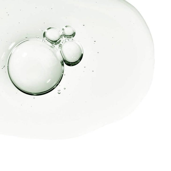 BEAUTYPRO Vegan & Water Free Daily Serum - Squalane