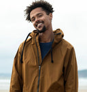 Rapanui All Weather Men's Raincoat