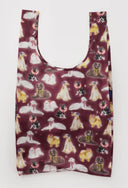 BAGGU Reusable Packable Recycled Bag - Big