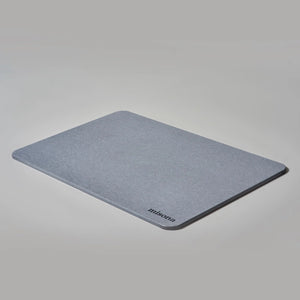 Misona Diatomite Stone Bath Mat