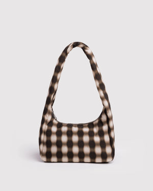 BAGGU Small Meringue Bag - Recycled