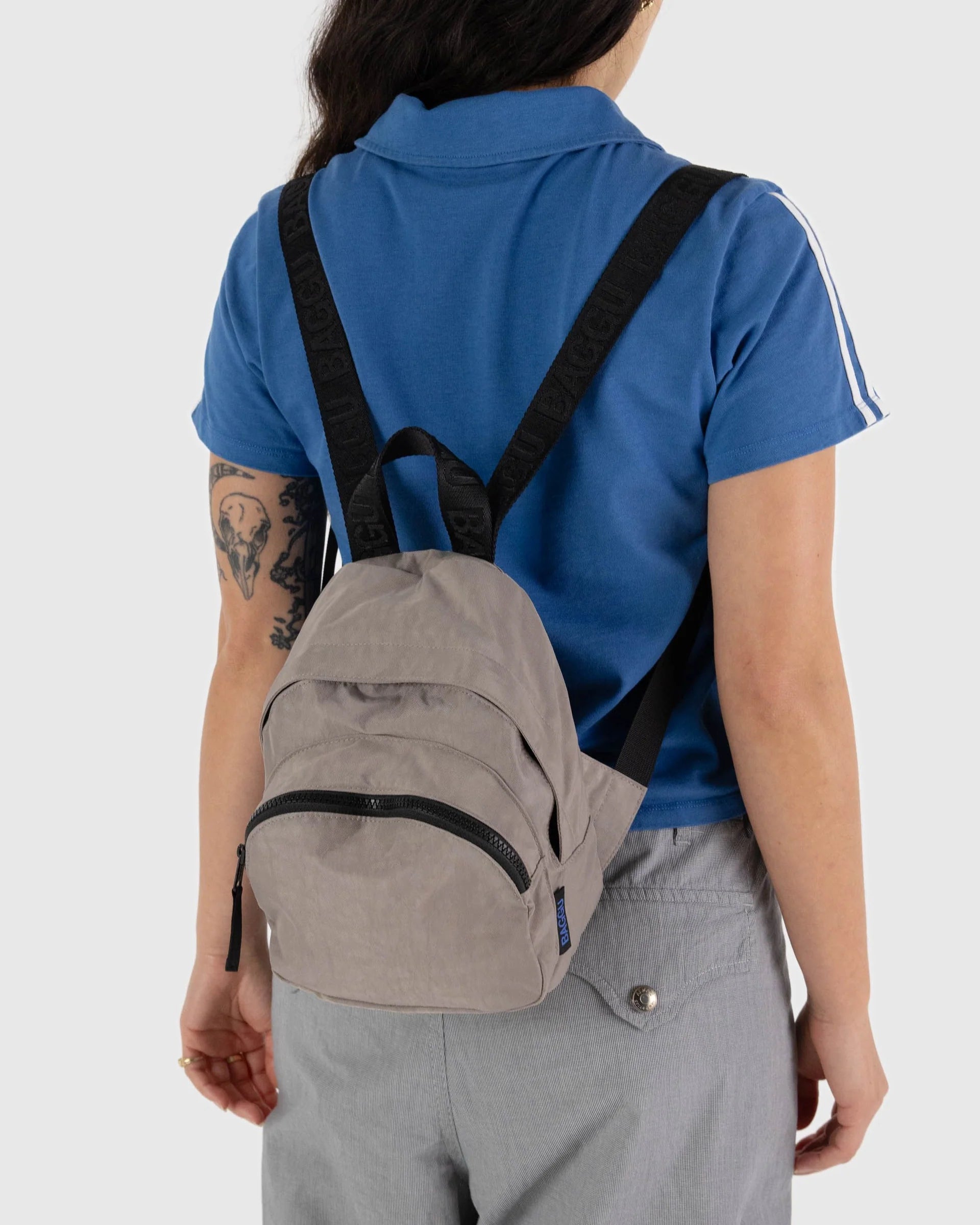 Baggu mini backpack on sale