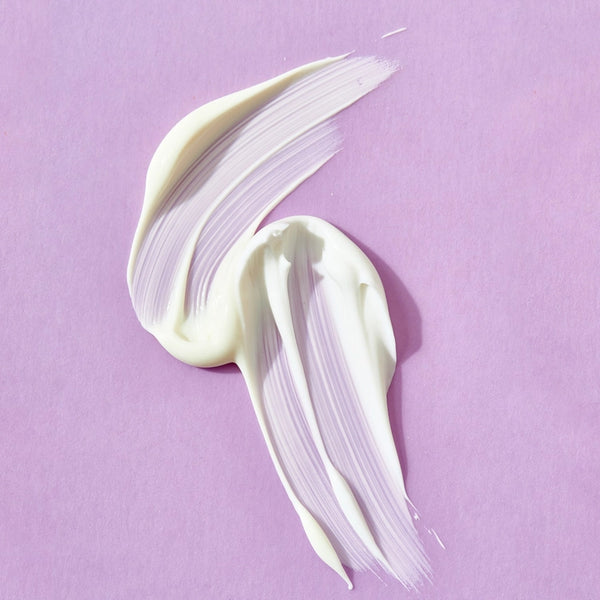 Hello Sunday The Everyday One Face Moisturiser SPF50 with Hyaluronic Acid - 50ml